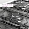 Bosch-Cocina-a-Gas-PRO567-IX-5-Hornillas-9-82490