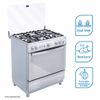 Coldex-Cocina-a-Gas-CX751-5-Hornillas-1-35840