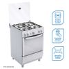 Coldex-Cocina-de-Pie-CX621-4-Quemadores-1-192857567