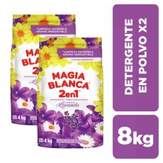 Pack-x2-Magia-Blanca-Lavanda-4kg