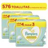 Pack-x3-Pampers-Pañitos-Recien-Nacido-192-unidades