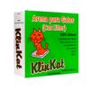 Arena-para-Gatos-Klin-Kat-Caja-5-Kg-Arena-para-Gatos-Klin-Kat-Caja-5-k-1-15603263