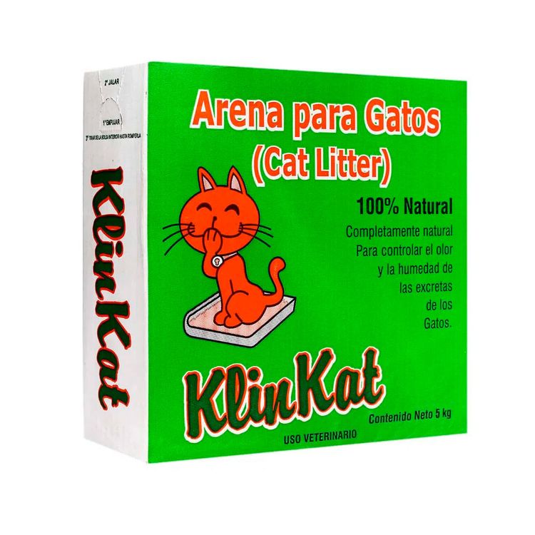 Arena-para-Gatos-Klin-Kat-Caja-5-Kg-Arena-para-Gatos-Klin-Kat-Caja-5-k-1-15603263