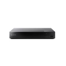 Sony-Reproductor-Blu-ray-BDP-S3500-1-34338