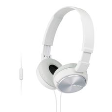 Sony-Aud-fonos-con-Micr-fono-On-Ear-Extra-Bass-MDR-ZX310AP-Blanco-1-32078345
