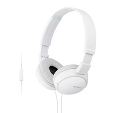 Sony-Aud-fonos-con-Micr-fono-On-Ear-Extra-Bass-MDR-ZX110AP-Blanco-1-32078348