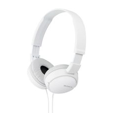 Sony-Aud-fonos-On-Ear-MDR-ZX110-Blanco-1-25424309