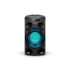 Sony-One-Box-MHC-V02-1-64287776