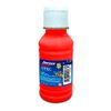 Artesco-T-mpera-con-Dosificador-Frasco-100-ml-Rojo-1-187641731