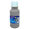 Artesco-T-mpera-con-Dosificador-Ne-n-Frasco-100-ml-Plateado-1-187641743
