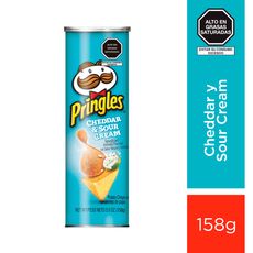 Papas-Pringles-sabor-Cheddar-Sour-Cream-Lata-158-g-1-16313