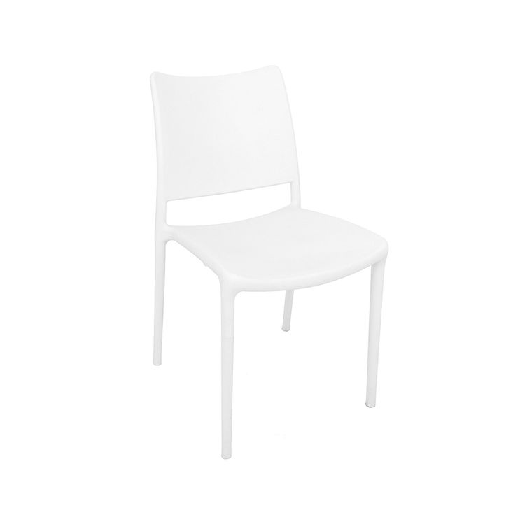 Ziyaz-Silla-Fija-Bonnie-Blanco-1-196819601