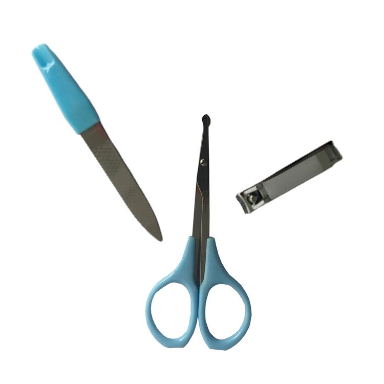 Maternelle-Set-de-Manicura-para-Beb-s-3-Piezas-Celeste-1-199847991 Maternelle-Set-de-Manicura-para-Beb-s-3-Piezas-Celeste-1-199847991