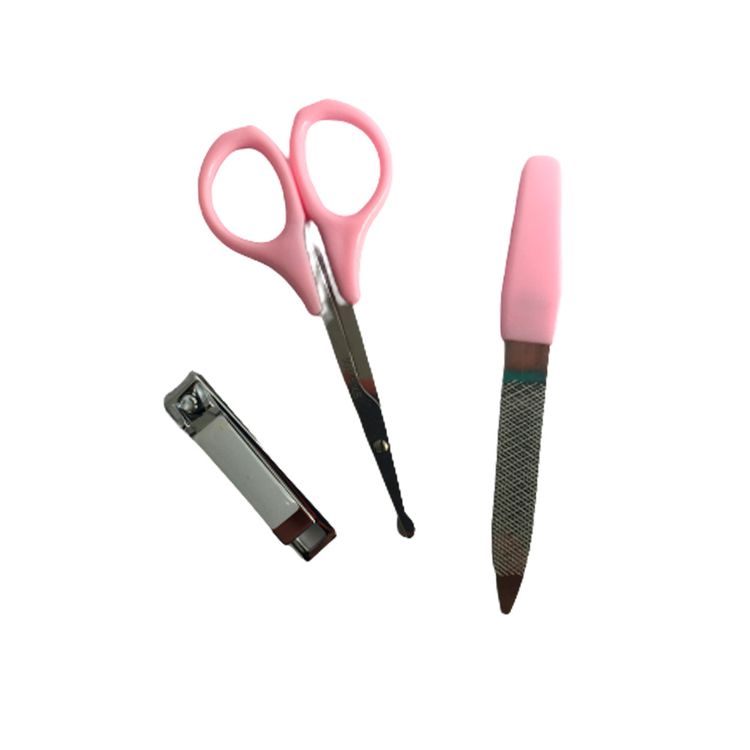 Maternelle-Set-de-Manicura-para-Beb-s-3-Piezas-Rosado-1-199847992 Maternelle-Set-de-Manicura-para-Beb-s-3-Piezas-Rosado-1-199847992