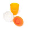 Maternelle-Vaso-de-Entrenamiento-Antiderrames-Naranja-1-199848000