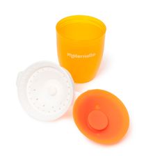 Maternelle-Vaso-de-Entrenamiento-Antiderrames-Naranja-1-199848000