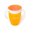 Maternelle-Vaso-de-Entrenamiento-Antiderrames-Naranja-2-199848000