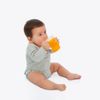 Maternelle-Vaso-de-Entrenamiento-Antiderrames-Naranja-4-199848000