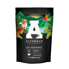 Caf-Istantaneo-Altomayo-Gourmet-Doypack-45-g-1-5624958