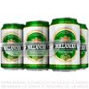 Cerveza-Hollandia-5-de-Alcohol-Sixpack-Lata-330-ml-c-u-1-194411431