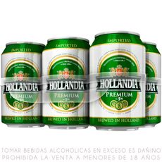 Cerveza-Hollandia-5-de-Alcohol-Sixpack-Lata-330-ml-c-u-1-194411431