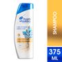 Shampoo-Head-Shoulders-Crece-Fuerte-desde-la-Ra-z-Frasco-375-ml-1-198908676