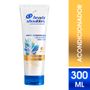 Acondicionador-Head-Shoulders-Crece-Fuerte-desde-la-Ra-z-Tubo-300-ml-1-198908677