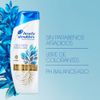 Shampoo-Head-Shoulders-Crece-Fuerte-desde-la-Ra-z-Frasco-375-ml-5-198908676