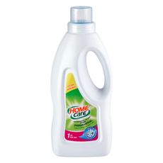 Detergente-L-quido-Home-Care-Primaveral-Frasco-1-Lt-1-161452659