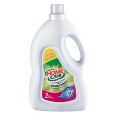 Detergente-L-quido-Home-Care-Primaveral-Frasco-2-Lt-1-161452660