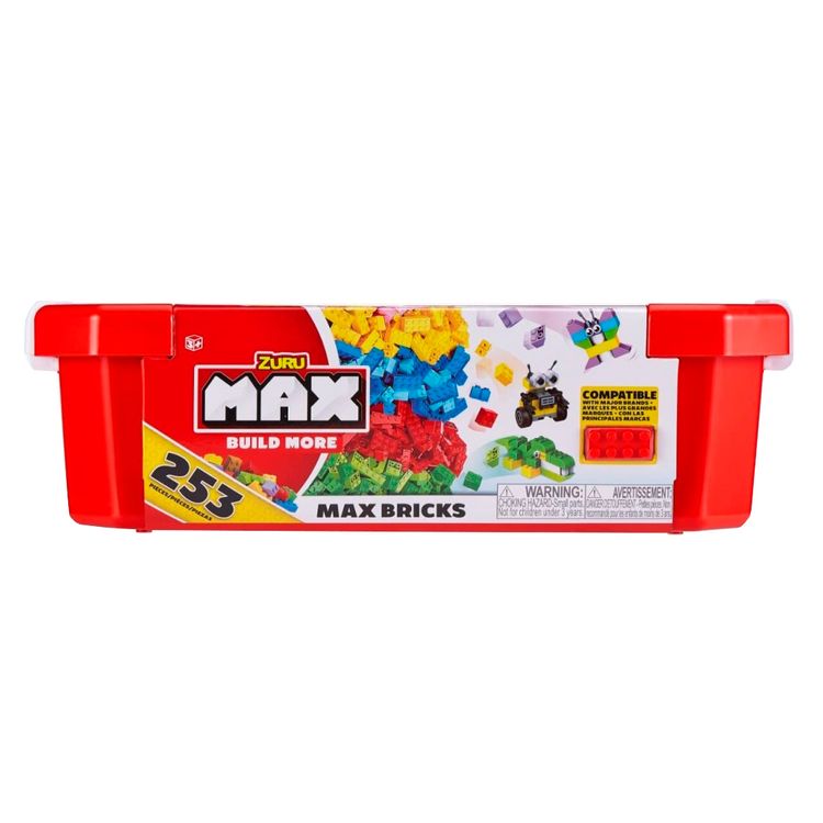 Max-Build-More-Ladrillos-Max-Balde-253-Piezas-1-199502375