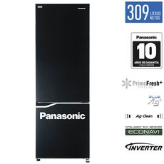Panasonic-Refrigeradora-309-Lt-NR-BV360GKPE-Prime-Fresh-1-197055484