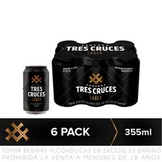 Cerveza-Tres-Cruces-Lata-355-ml-Pack-6-unid-1-145286