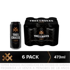 Cerveza-Tres-Cruces-Lata-473-ml-Pack-6-unid-1-183502