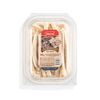 Palitos-de-Yuca-con-Queso-Metro-Caja-100-g-2-222831