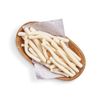 Palitos-de-Yuca-con-Queso-Metro-Caja-100-g-1-222831