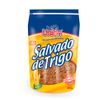 Salvado-de-Trigo-Uni-n-Doypack-200-g-1-85968