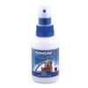 Soluci-n-Cut-nea-contra-Pulgas-Frontline-Spray-100-ml-1-137307097