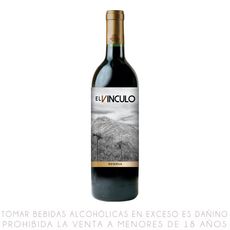 Vino-Tinto-Tempranillo-Reserva-El-V-nculo-Botella-750-ml-1-81339185