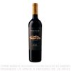 Vino-Tinto-Malbec-Premium-Piattelli-Botella-750-ml-1-196435289