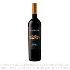 Vino-Tinto-Malbec-Premium-Piattelli-Botella-750-ml-1-196435289
