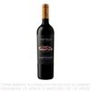 Vino-Tinto-Cabernet-Sauvignon-Reserva-Piattelli-Botella-750-ml-1-196435290