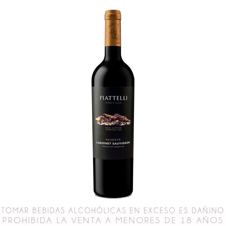 Vino-Tinto-Cabernet-Sauvignon-Reserva-Piattelli-Botella-750-ml-1-196435290