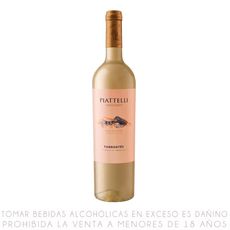 Vino-Blanco-Torront-s-Piattelli-Botella-750-ml-1-196435291