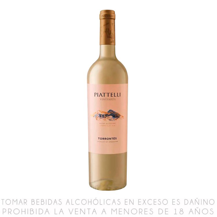 Vino-Blanco-Torront-s-Piattelli-Botella-750-ml-1-196435291