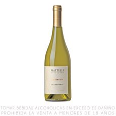 Vino-Blanco-Chardonnay-Premium-Piattelli-Botella-750-ml-1-196435292