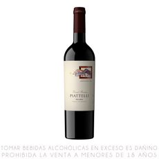 Vino-Tinto-Malbec-Gran-Reserva-Piattelli-Botella-750-ml-1-196081971