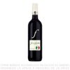 Vino-Tinto-Blend-Semi-Dulce-Freschello-Botella-750-ml-1-198902470