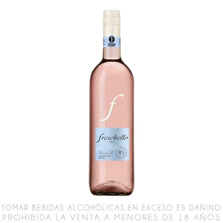 Vino-Ros-Blend-Freschello-Botella-750-ml-1-198902471