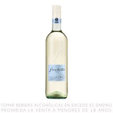 Vino-Blanco-Blend-Semi-Dulce-Freschello-Botella-750-ml-1-198902472